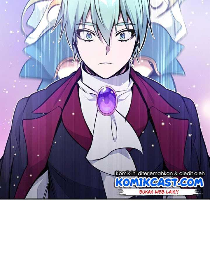 The Dark Magician Transmigrates After 66666 Years Chapter 34 Gambar 50