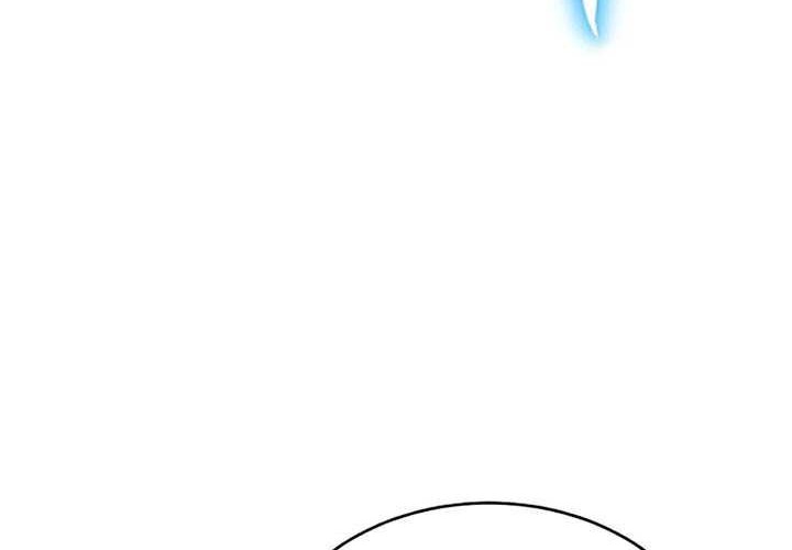 The Dark Magician Transmigrates After 66666 Years Chapter 34 Gambar 54