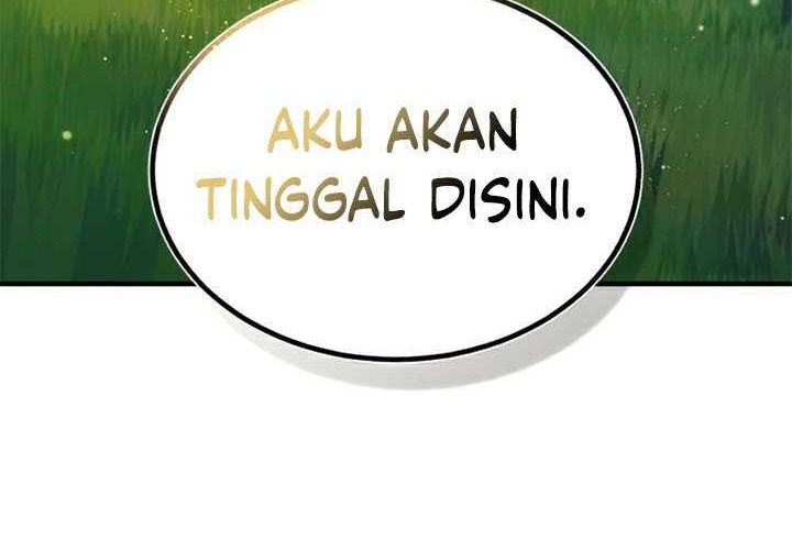 The Dark Magician Transmigrates After 66666 Years Chapter 34 Gambar 3