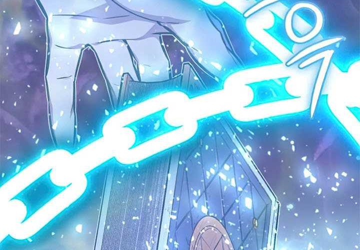 The Dark Magician Transmigrates After 66666 Years Chapter 34 Gambar 56