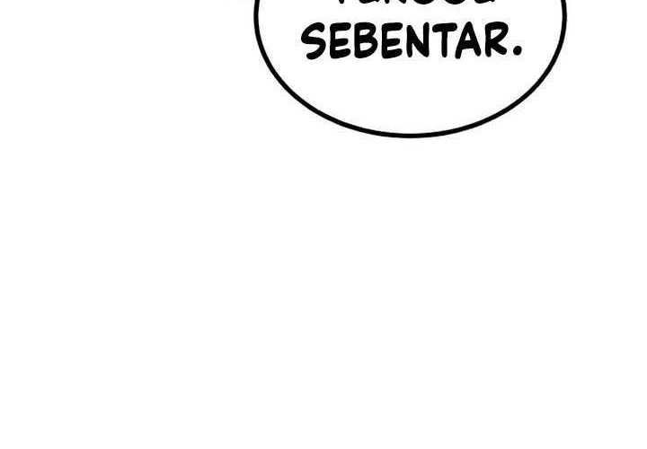 The Dark Magician Transmigrates After 66666 Years Chapter 34 Gambar 58