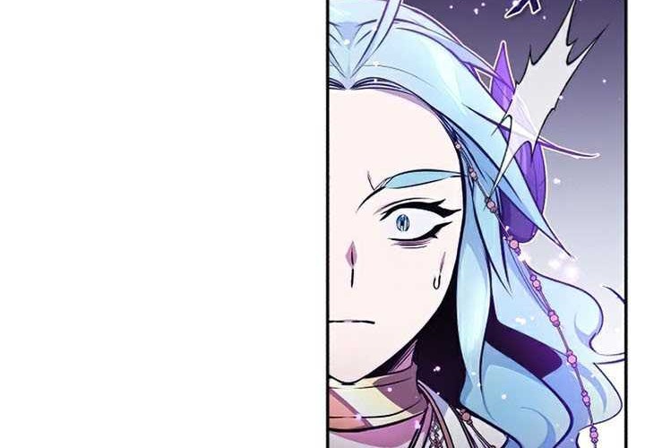 The Dark Magician Transmigrates After 66666 Years Chapter 34 Gambar 60