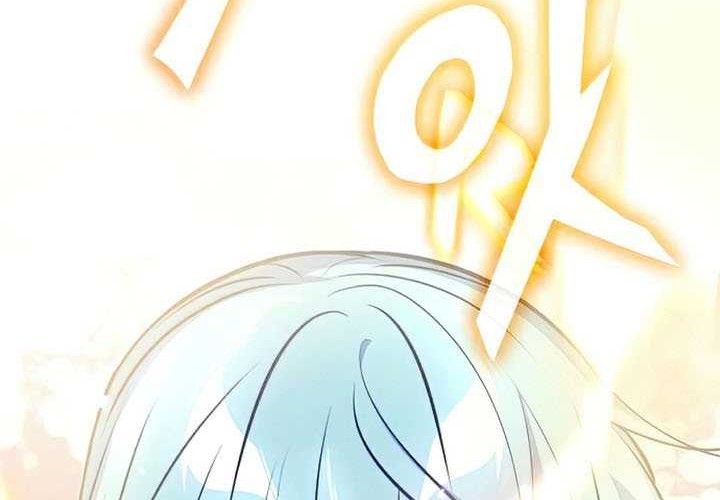 The Dark Magician Transmigrates After 66666 Years Chapter 34 Gambar 64