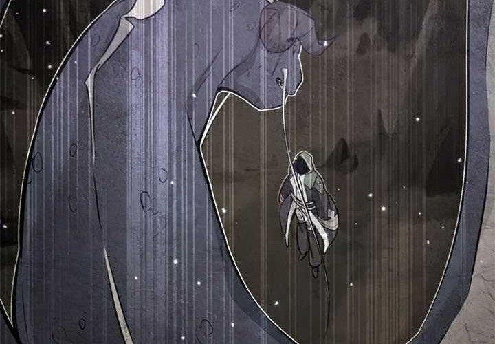 The Dark Magician Transmigrates After 66666 Years Chapter 34 Gambar 68