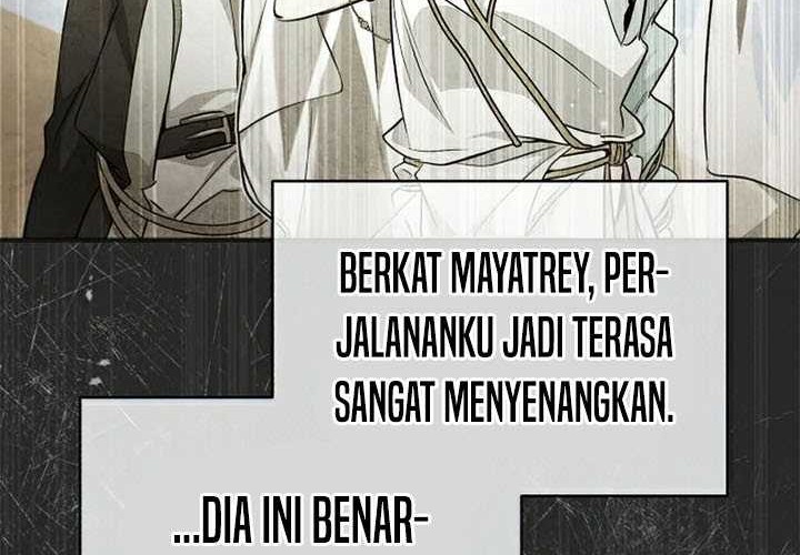 The Dark Magician Transmigrates After 66666 Years Chapter 34 Gambar 70