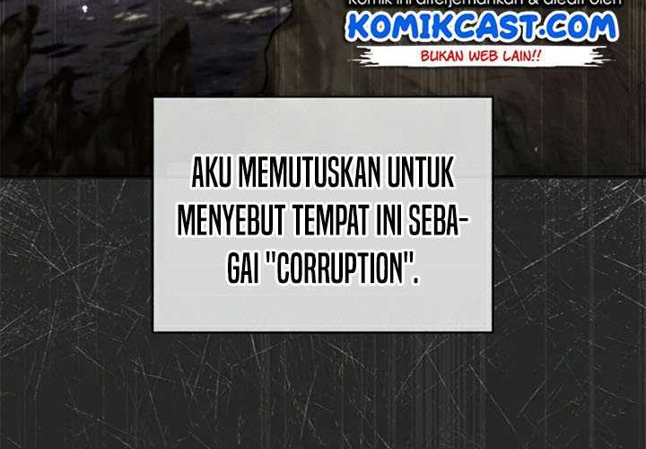 The Dark Magician Transmigrates After 66666 Years Chapter 34 Gambar 72