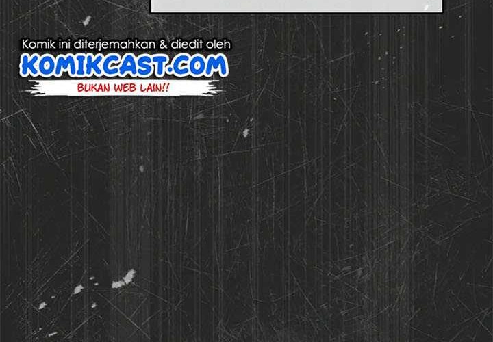 The Dark Magician Transmigrates After 66666 Years Chapter 34 Gambar 74