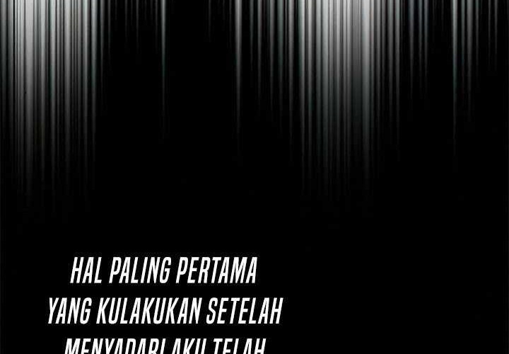 The Dark Magician Transmigrates After 66666 Years Chapter 34 Gambar 5