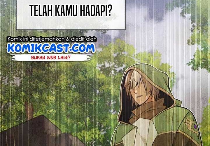 The Dark Magician Transmigrates After 66666 Years Chapter 34 Gambar 76