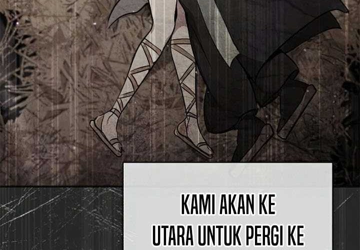 The Dark Magician Transmigrates After 66666 Years Chapter 34 Gambar 80