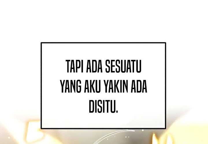 The Dark Magician Transmigrates After 66666 Years Chapter 34 Gambar 82