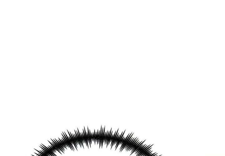 The Dark Magician Transmigrates After 66666 Years Chapter 34 Gambar 84