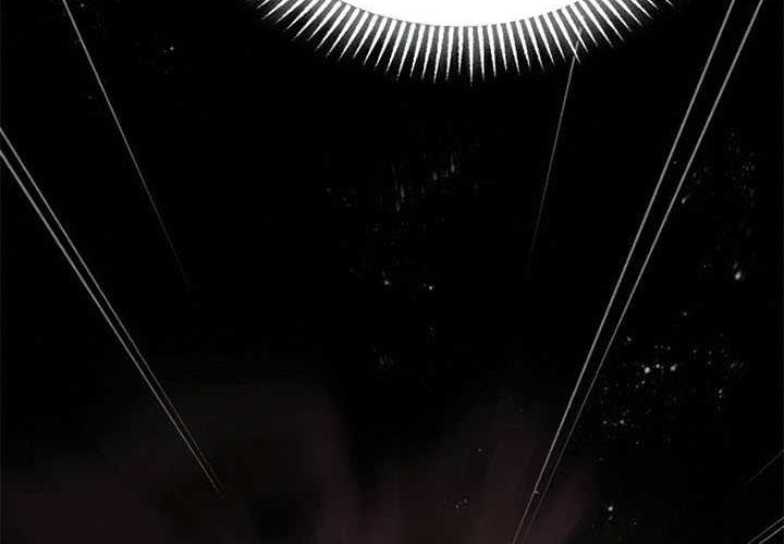 The Dark Magician Transmigrates After 66666 Years Chapter 34 Gambar 88