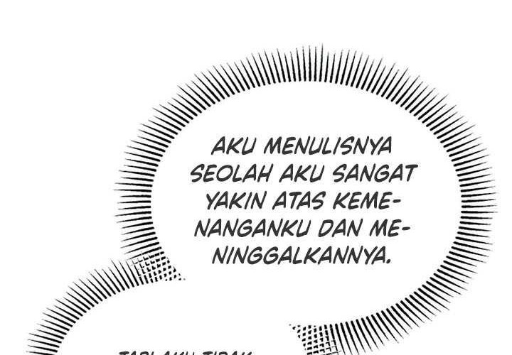 The Dark Magician Transmigrates After 66666 Years Chapter 34 Gambar 90