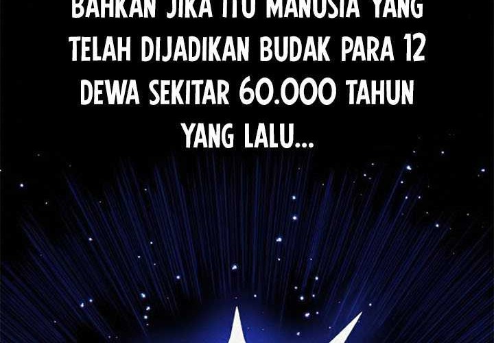 The Dark Magician Transmigrates After 66666 Years Chapter 34 Gambar 95