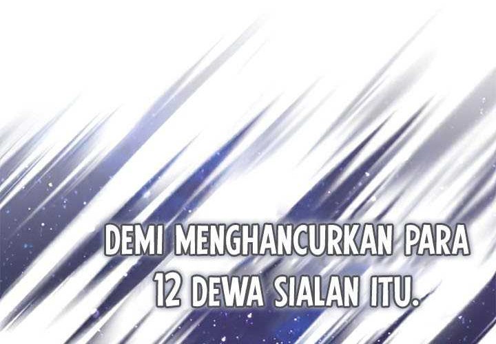 The Dark Magician Transmigrates After 66666 Years Chapter 34 Gambar 97