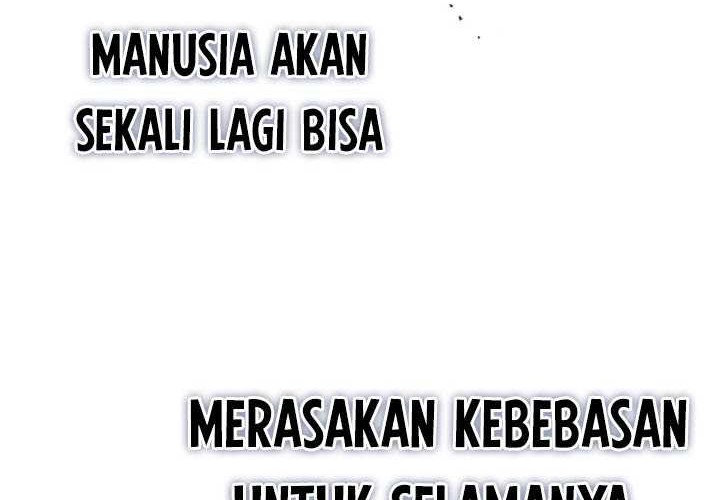 The Dark Magician Transmigrates After 66666 Years Chapter 34 Gambar 99