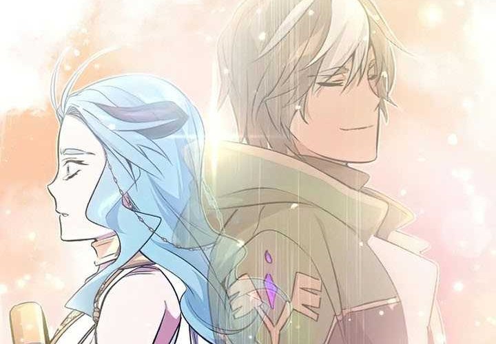 The Dark Magician Transmigrates After 66666 Years Chapter 34 Gambar 103