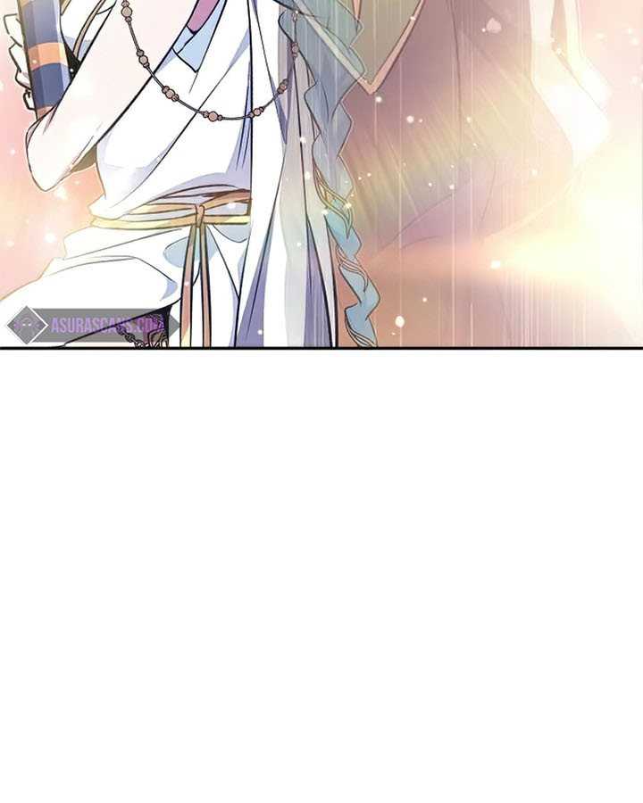 The Dark Magician Transmigrates After 66666 Years Chapter 34 Gambar 104