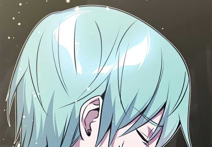 The Dark Magician Transmigrates After 66666 Years Chapter 34 Gambar 106