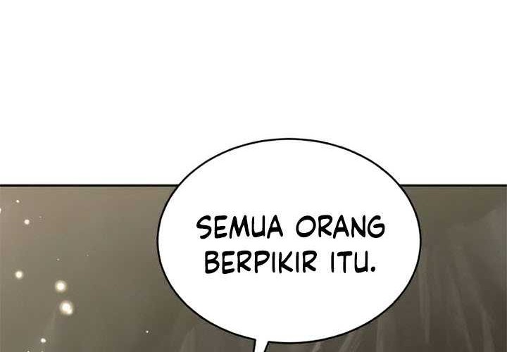 The Dark Magician Transmigrates After 66666 Years Chapter 34 Gambar 108