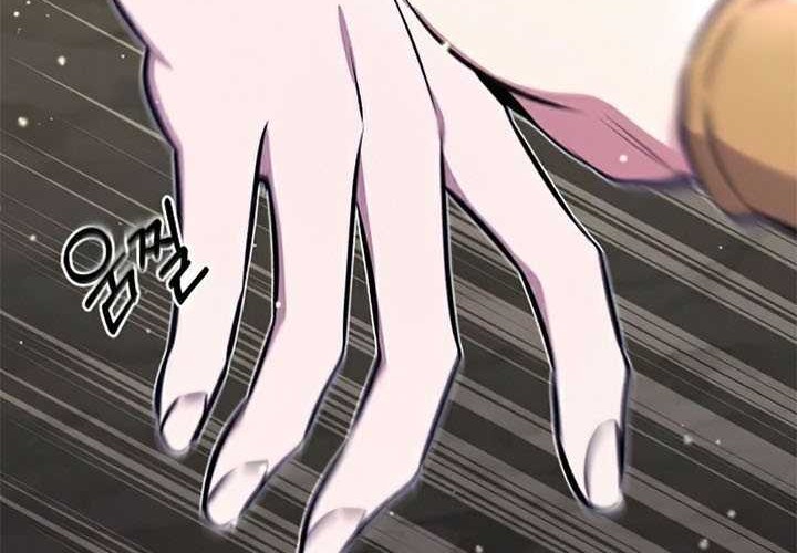 The Dark Magician Transmigrates After 66666 Years Chapter 34 Gambar 110