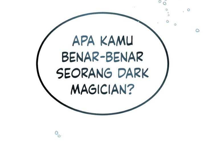 The Dark Magician Transmigrates After 66666 Years Chapter 34 Gambar 112