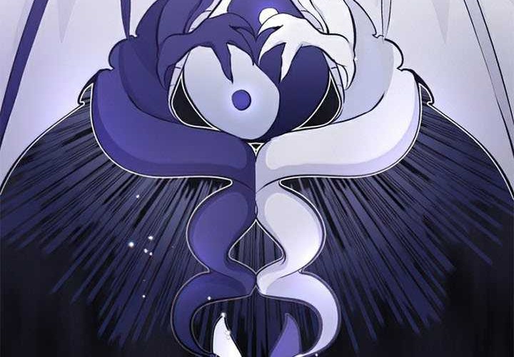 The Dark Magician Transmigrates After 66666 Years Chapter 34 Gambar 9