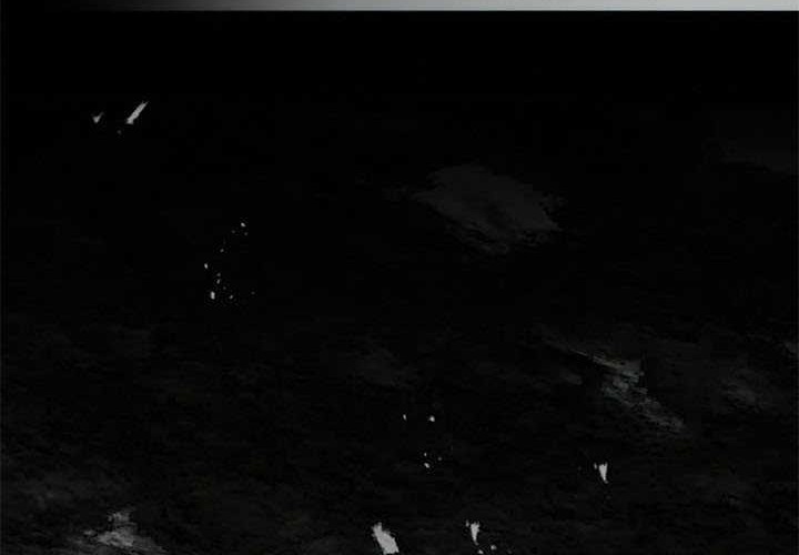 The Dark Magician Transmigrates After 66666 Years Chapter 34 Gambar 11