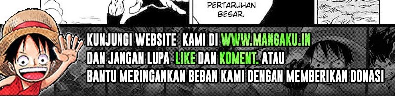 Dragon Ball Super Chapter 80.1 Gambar 14