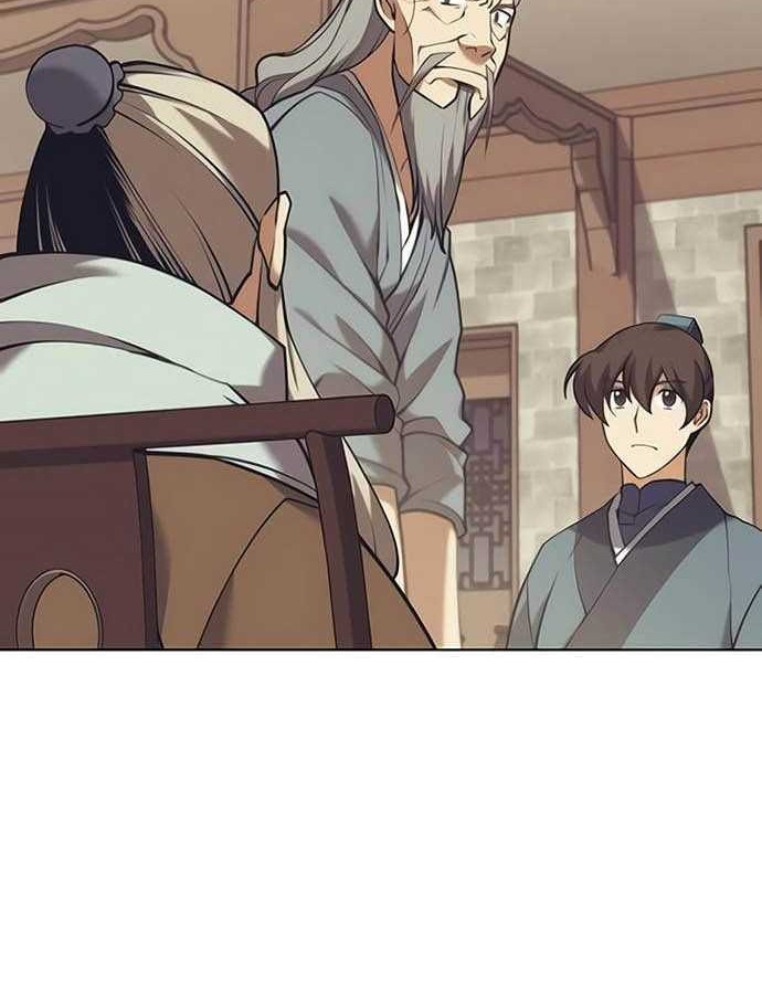 Tale of a Scribe Who Retires to the Countryside Chapter 86 Gambar 21