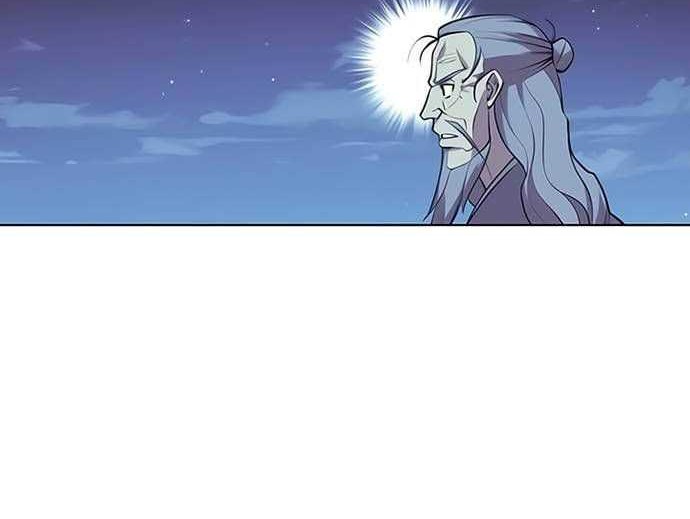 Tale of a Scribe Who Retires to the Countryside Chapter 86 Gambar 25