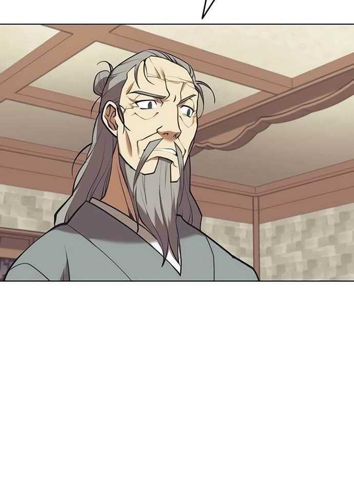 Tale of a Scribe Who Retires to the Countryside Chapter 86 Gambar 11