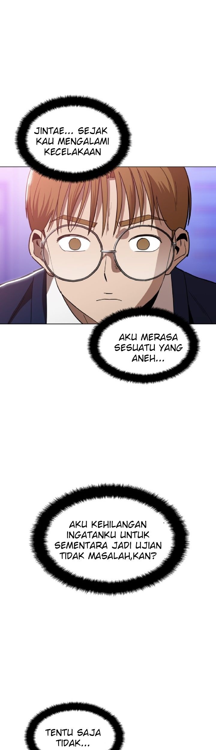 Age of Barbarism Chapter 21 Gambar 35