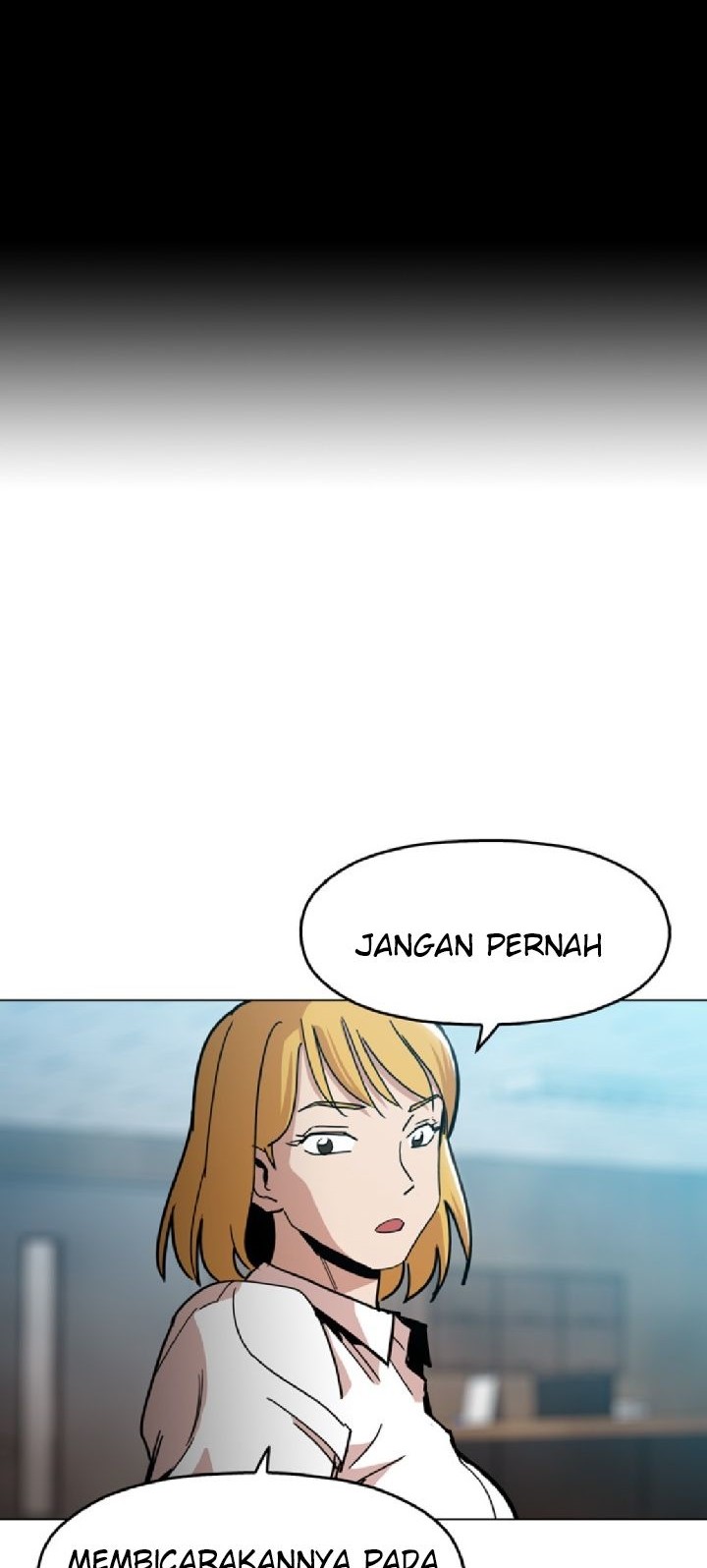 Age of Barbarism Chapter 21 Gambar 14