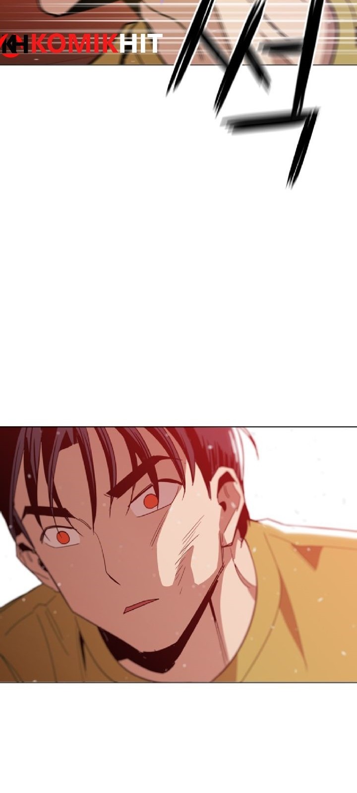 Age of Barbarism Chapter 20 Gambar 25