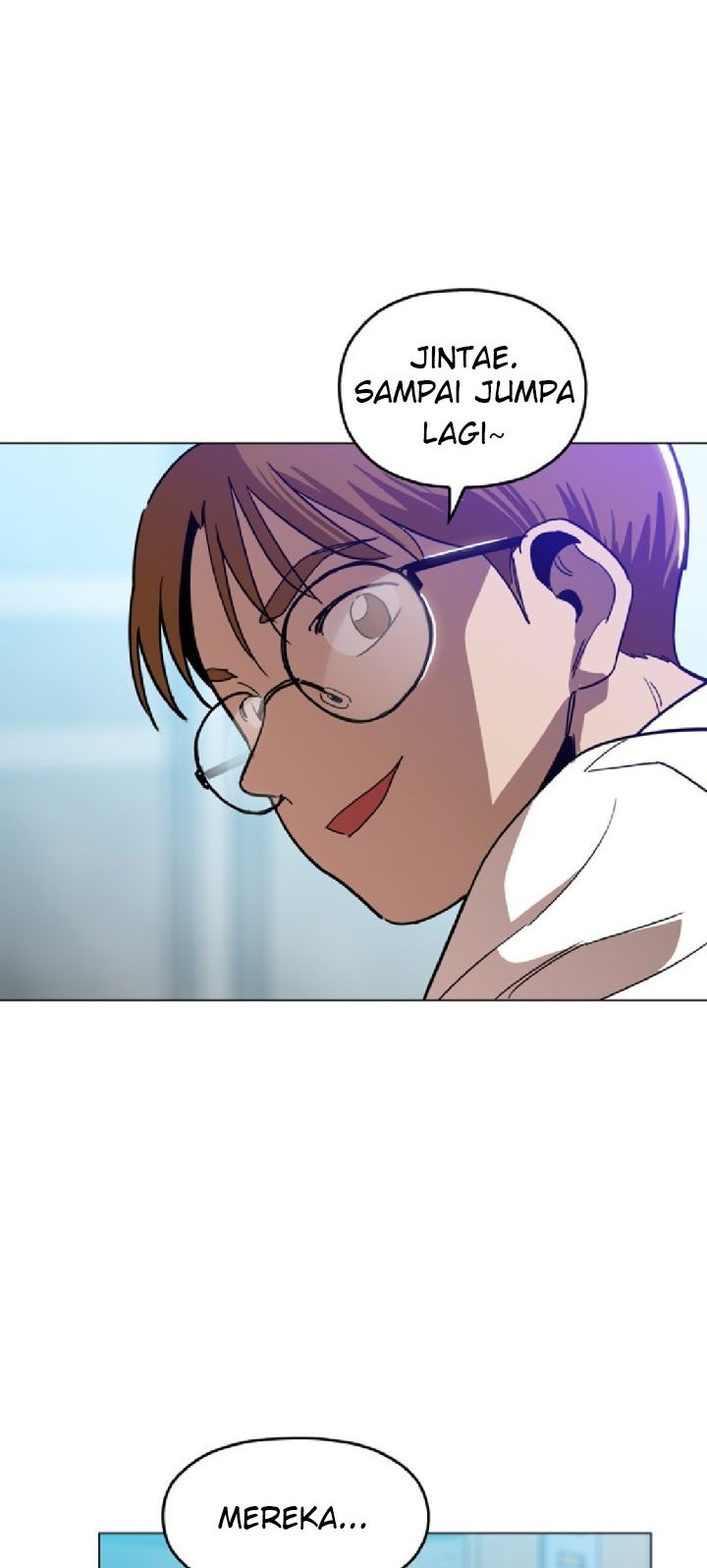 Age of Barbarism Chapter 20 Gambar 13