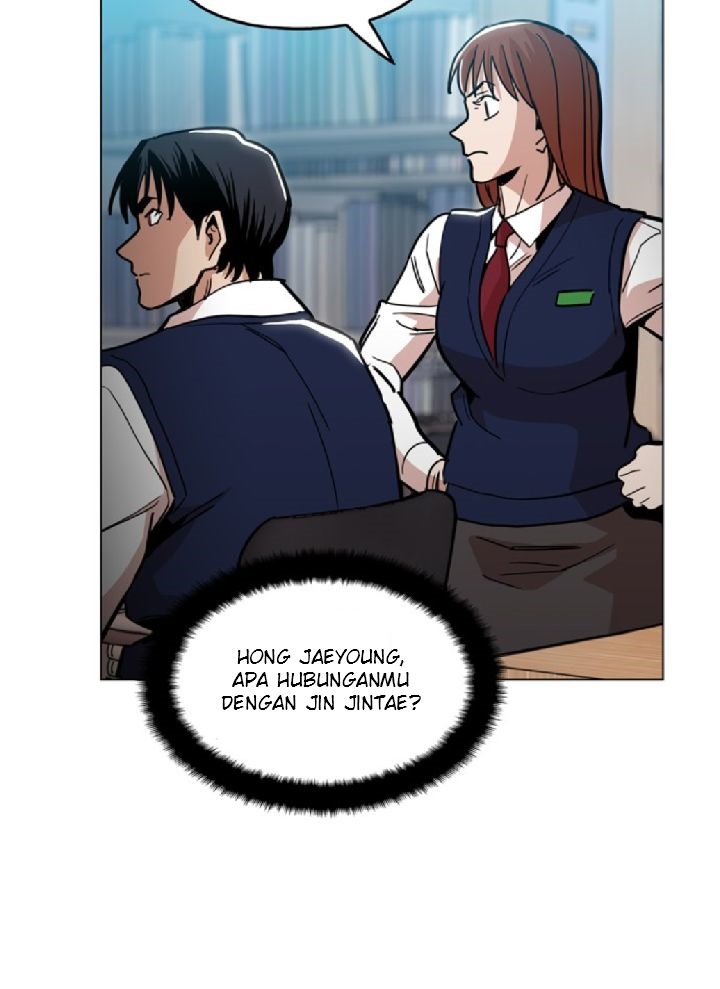 Age of Barbarism Chapter 20 Gambar 14