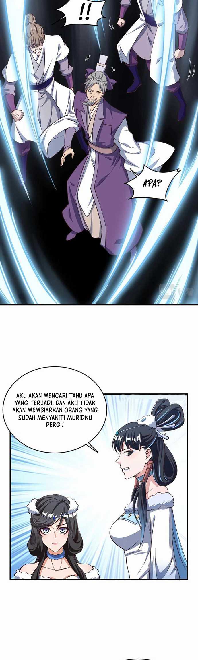 Attribute Extractor Chapter 27 Gambar 12