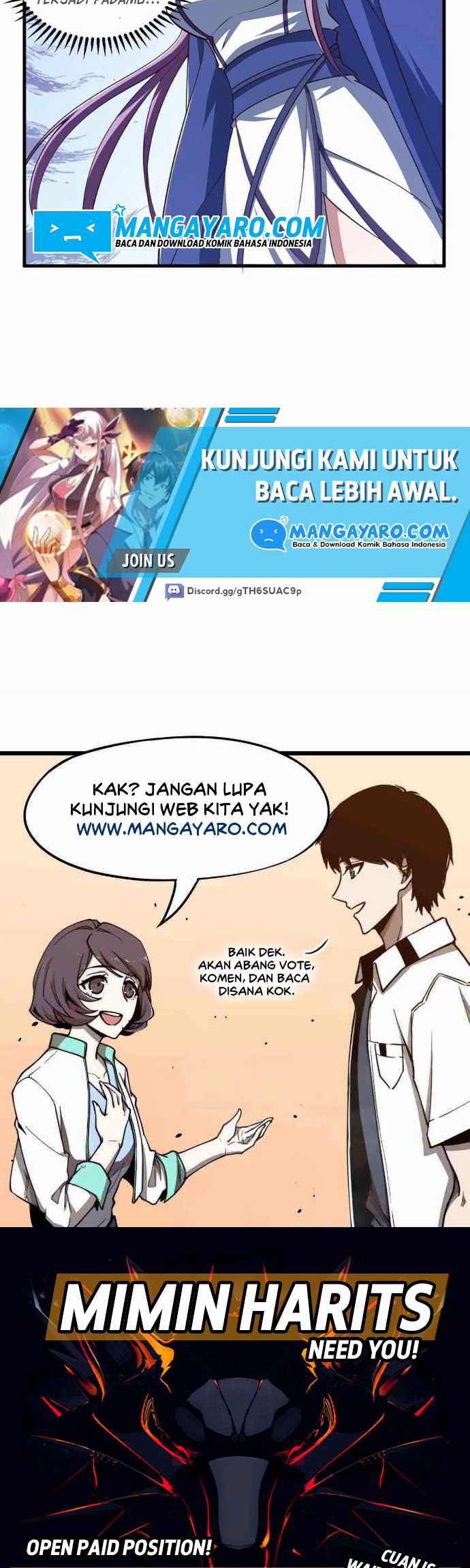 Attribute Extractor Chapter 27 Gambar 27