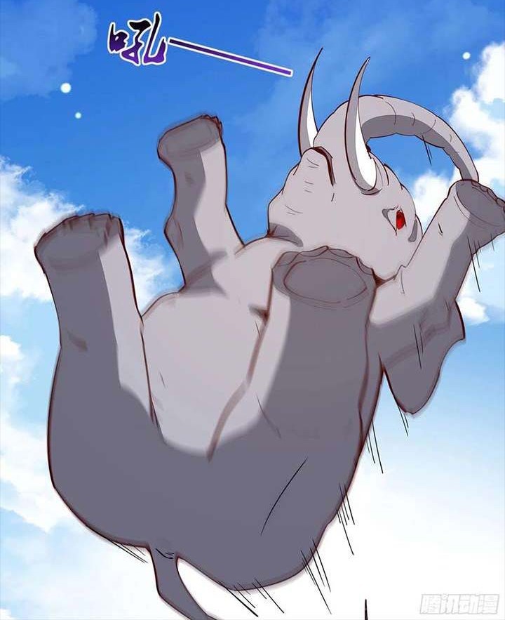 Rebirth City Deity Chapter 156 Gambar 7