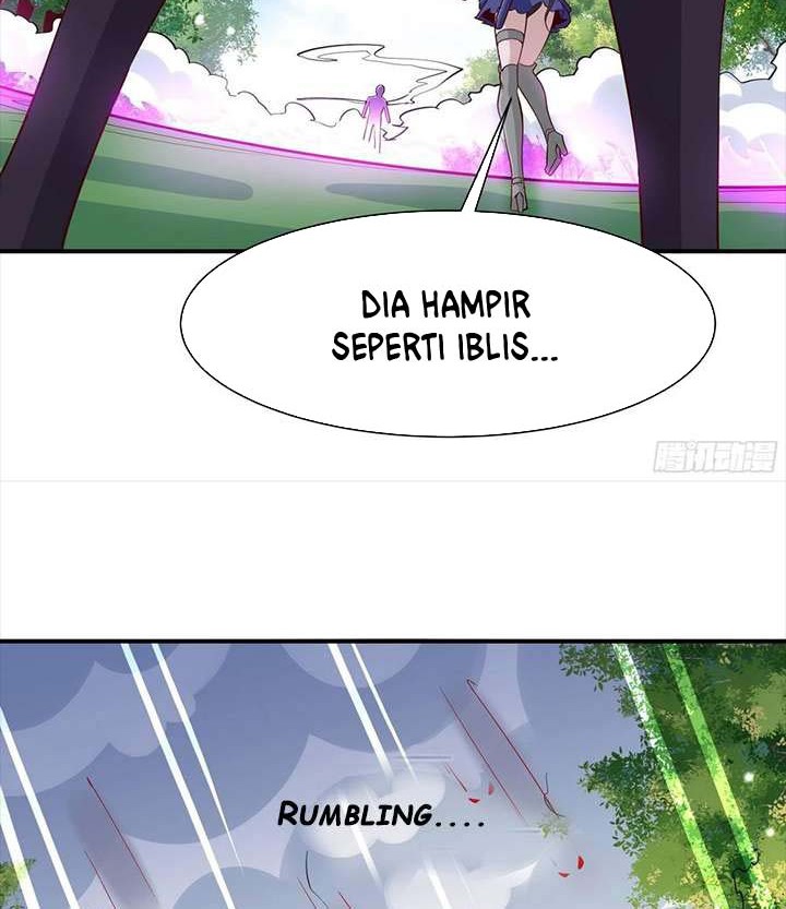 Rebirth City Deity Chapter 156 Gambar 9