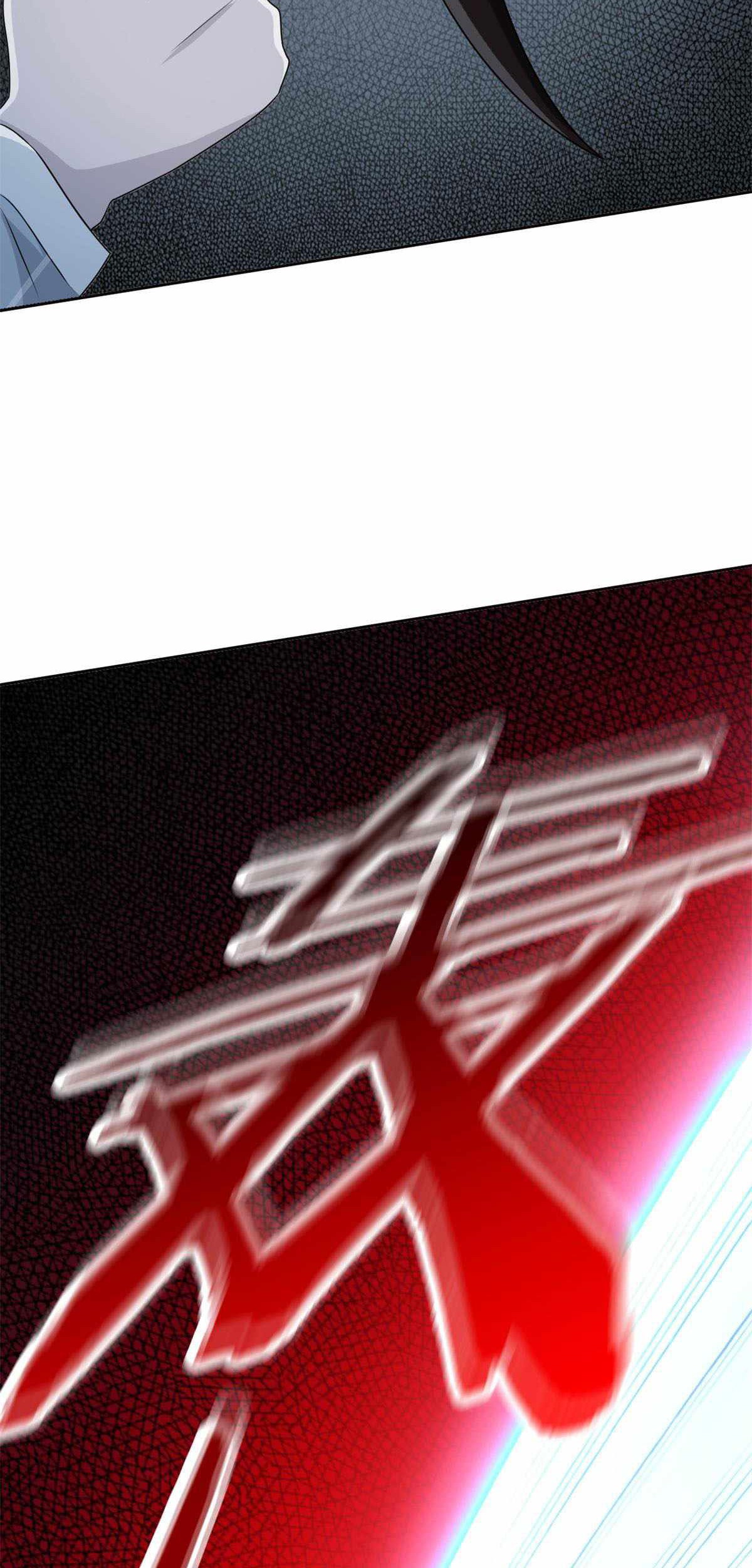 The Strong Man From the Mental Hospital Chapter 48 Gambar 37