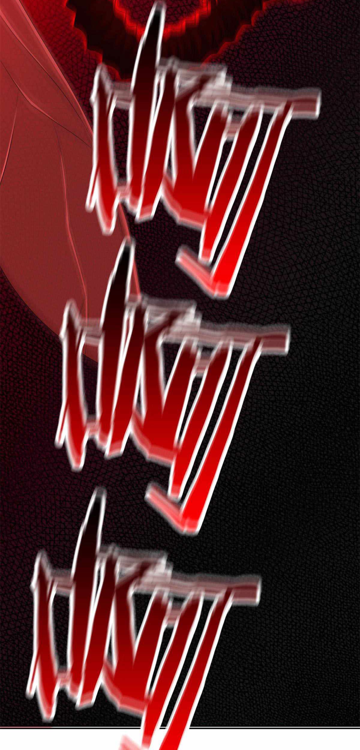 The Strong Man From the Mental Hospital Chapter 48 Gambar 39