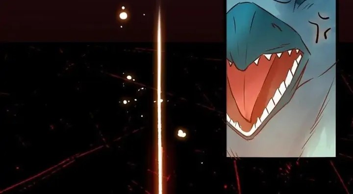 The Ghostly Doctor Chapter 425 Gambar 18