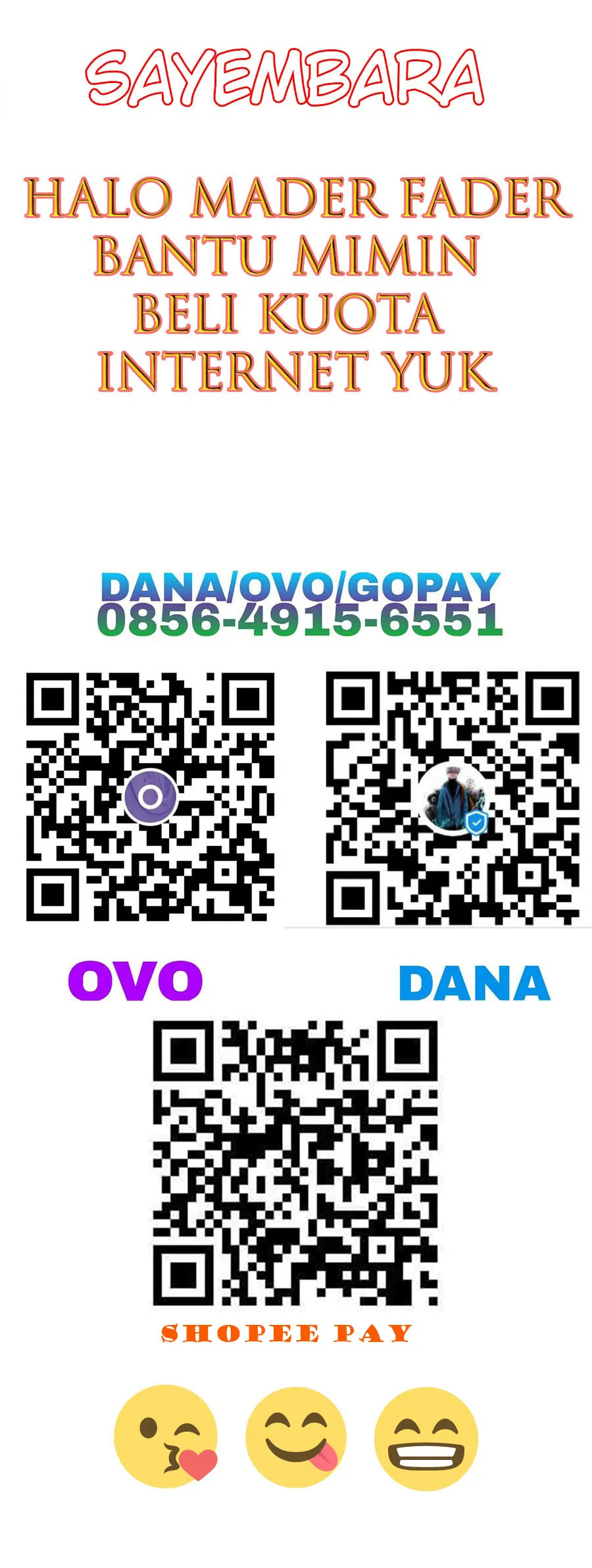 I Moved The BRICS In The Last Days Chapter 108 Gambar 27