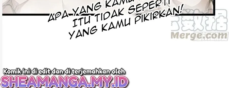 I Moved The BRICS In The Last Days Chapter 108 Gambar 10