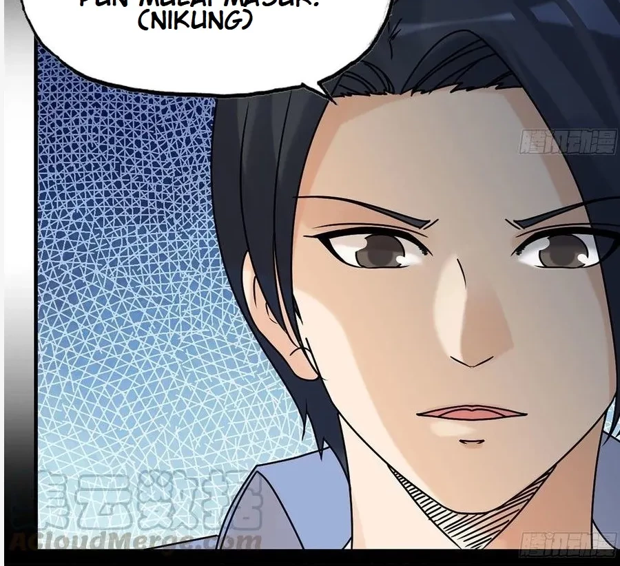 I Moved The BRICS In The Last Days Chapter 107 Gambar 9