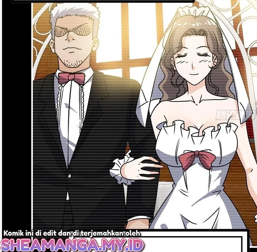 I Moved The BRICS In The Last Days Chapter 107 Gambar 11
