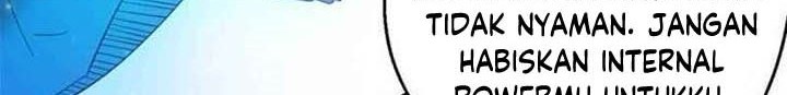 I’m An Evil God Chapter 144 Gambar 5